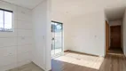 Foto 4 de Apartamento com 2 Quartos à venda, 55m² em Roca Grande, Colombo