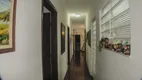 Foto 7 de Casa com 3 Quartos à venda, 276m² em Jardim Emilia, Sorocaba