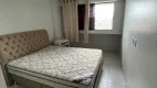 Foto 10 de Apartamento com 2 Quartos à venda, 60m² em Universitario, Caruaru