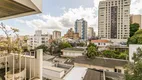 Foto 12 de Apartamento com 3 Quartos à venda, 138m² em Rio Branco, Porto Alegre