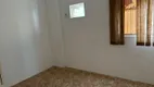 Foto 10 de Apartamento com 2 Quartos à venda, 58m² em Imbiribeira, Recife