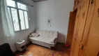 Foto 11 de Apartamento com 3 Quartos à venda, 100m² em Copacabana, Rio de Janeiro