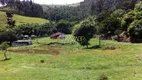 Foto 7 de Fazenda/Sítio com 6 Quartos à venda, 1161600m² em , Piracaia