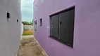 Foto 9 de Casa com 2 Quartos à venda, 76m² em Jardim das Paineiras, Rondonópolis