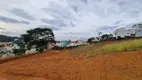 Foto 4 de Lote/Terreno à venda, 269m² em São Pedro, Juiz de Fora