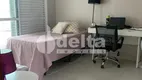 Foto 5 de Apartamento com 4 Quartos à venda, 156m² em Santa Maria, Uberlândia