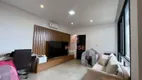 Foto 21 de Casa de Condomínio com 4 Quartos à venda, 441m² em Arujá 5, Arujá