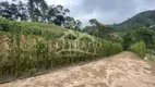 Foto 9 de Lote/Terreno com 1 Quarto à venda, 7000m² em Itaipava, Petrópolis