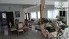 Foto 17 de Casa de Condomínio com 5 Quartos à venda, 400m² em Ressaca, Ibiúna