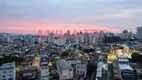 Foto 4 de Apartamento com 2 Quartos à venda, 65m² em Vila Ester Zona Norte, São Paulo