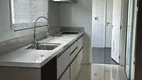 Foto 22 de Apartamento com 3 Quartos para venda ou aluguel, 202m² em Vila Mascote, São Paulo