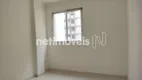 Foto 15 de Apartamento com 2 Quartos para alugar, 68m² em Cerqueira César, São Paulo