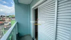 Foto 49 de Sobrado com 3 Quartos à venda, 193m² em Vila Camilopolis, Santo André