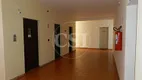 Foto 6 de Apartamento com 1 Quarto à venda, 71m² em Centro, Campinas