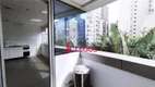 Foto 15 de Sala Comercial para venda ou aluguel, 80m² em Pinheiros, São Paulo