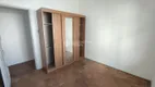 Foto 16 de Apartamento com 3 Quartos para alugar, 109m² em Centro Histórico, Porto Alegre