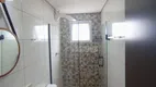 Foto 21 de Apartamento com 2 Quartos à venda, 74m² em Vila Tupi, Praia Grande