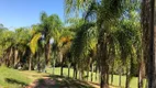 Foto 6 de Lote/Terreno à venda, 11302m² em Recanto Florestal, Jundiaí