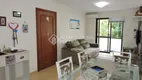 Foto 8 de Apartamento com 3 Quartos à venda, 122m² em Exposição, Caxias do Sul