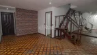 Foto 4 de Cobertura com 3 Quartos à venda, 160m² em Tijuca, Rio de Janeiro