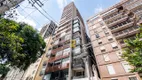 Foto 27 de Apartamento com 1 Quarto para alugar, 38m² em Perdizes, São Paulo