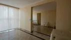 Foto 14 de Apartamento com 2 Quartos à venda, 62m² em Vila Mascote, São Paulo