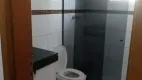 Foto 27 de Sobrado com 4 Quartos à venda, 300m² em Vila São Francisco, São Paulo