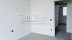 Foto 24 de Apartamento com 3 Quartos à venda, 156m² em Centro, Itajaí