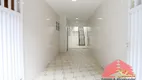 Foto 9 de Sobrado com 3 Quartos à venda, 204m² em Barcelona, São Caetano do Sul