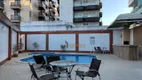 Foto 21 de Apartamento com 1 Quarto à venda, 65m² em Centro, Cabo Frio