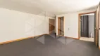 Foto 5 de Sala Comercial para alugar, 40m² em Boa Vista, Porto Alegre