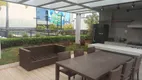 Foto 24 de Apartamento com 1 Quarto para alugar, 31m² em Pinheiros, São Paulo