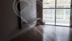 Foto 4 de Apartamento com 3 Quartos à venda, 66m² em Labaki, Limeira