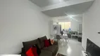 Foto 2 de Casa com 2 Quartos à venda, 80m² em Santa Rita do Zarur, Volta Redonda