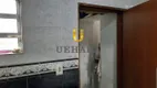 Foto 30 de Sobrado com 4 Quartos à venda, 300m² em Casa Verde, São Paulo