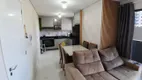 Foto 2 de Apartamento com 3 Quartos à venda, 72m² em São Pedro, São José dos Pinhais