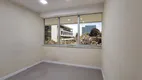 Foto 3 de Sala Comercial à venda, 32m² em Barra da Tijuca, Rio de Janeiro