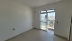 Foto 2 de Apartamento com 3 Quartos à venda, 83m² em Santa Cruz Industrial, Contagem
