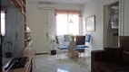 Foto 3 de Apartamento com 1 Quarto à venda, 41m² em Petrópolis, Porto Alegre