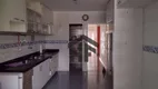 Foto 18 de Apartamento com 4 Quartos à venda, 175m² em Espinheiro, Recife