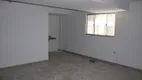 Foto 17 de Ponto Comercial para alugar, 2000m² em Setor Central, Goiás