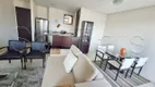 Foto 2 de Apartamento com 1 Quarto para alugar, 74m² em Itaim Bibi, São Paulo