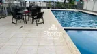 Foto 9 de Apartamento com 2 Quartos à venda, 41m² em Jardim Patrícia, Uberlândia