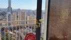 Foto 6 de Apartamento com 3 Quartos à venda, 74m² em Tatuapé, São Paulo