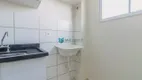 Foto 12 de Apartamento com 2 Quartos para alugar, 47m² em Jardim America, Sorocaba