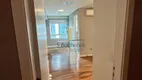 Foto 86 de Apartamento com 3 Quartos para venda ou aluguel, 254m² em Alphaville Centro Industrial e Empresarial Alphaville, Barueri