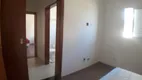 Foto 22 de Casa de Condomínio com 3 Quartos à venda, 240m² em Jardim Baronesa, Taubaté