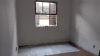 Foto 13 de Casa com 4 Quartos para alugar, 350m² em Jardim Nossa Senhora Auxiliadora, Campinas