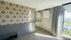 Foto 11 de Apartamento com 2 Quartos à venda, 72m² em Santa Marta, Cuiabá