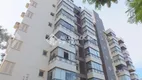 Foto 11 de Apartamento com 1 Quarto à venda, 47m² em Bela Vista, Porto Alegre